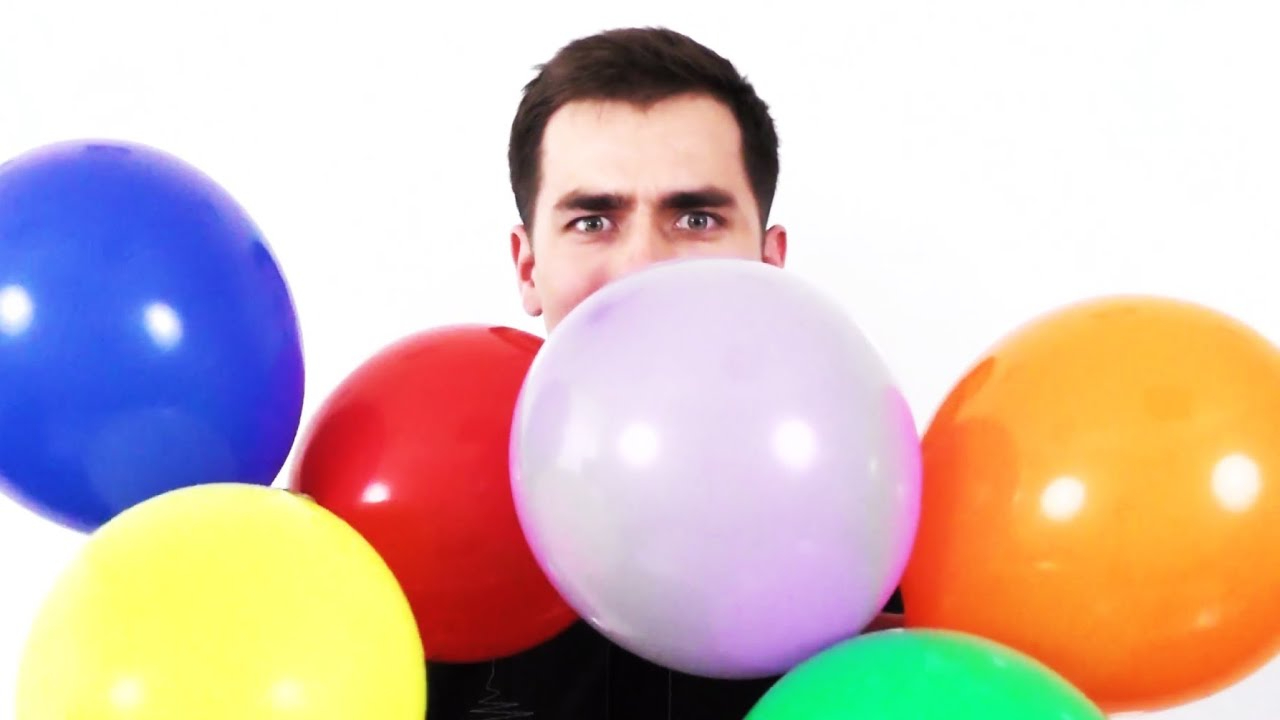 dostavka-veselyashhego-gaza