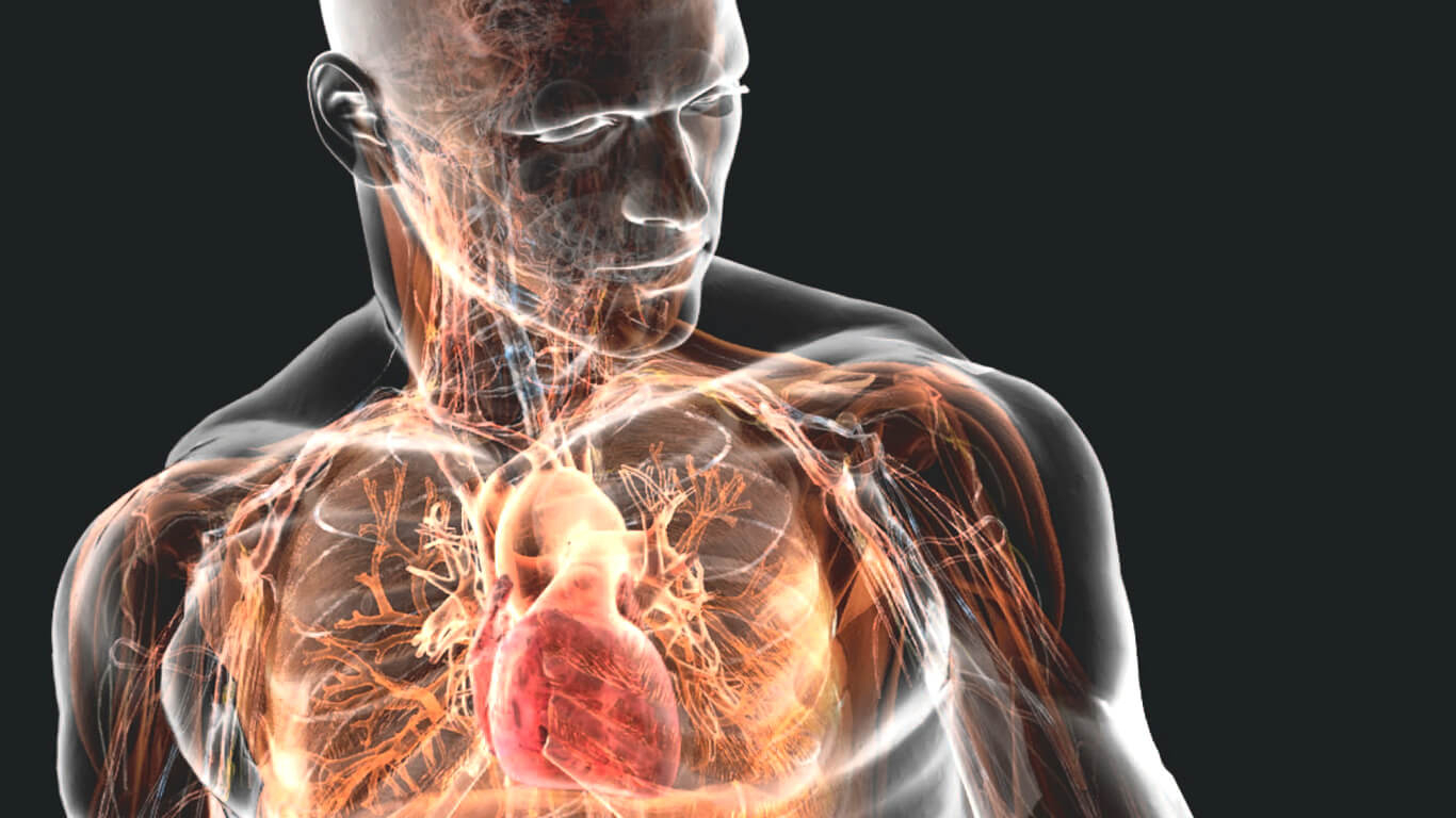 Веселящий газ: область применения и влияние на организм человека